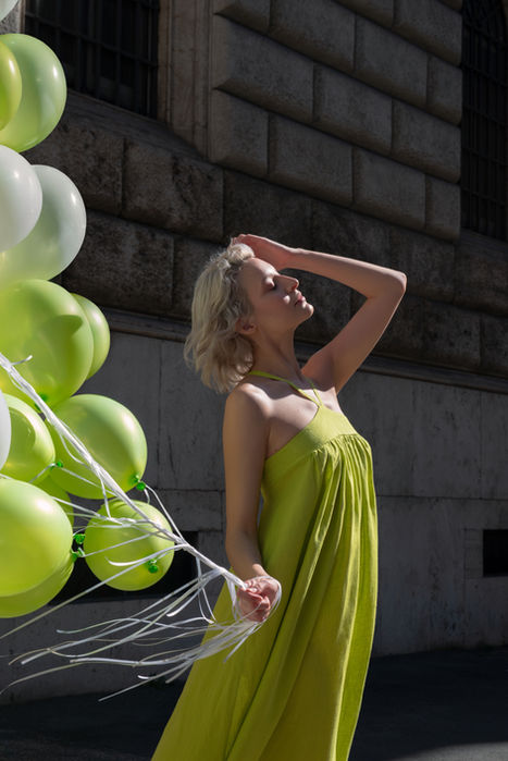 FDB - Campaign - SS 2025 - 3.jpg