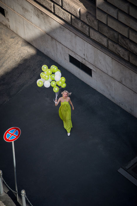 FDB - Campaign - SS 2025 - 1.jpg