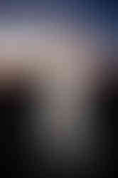 FDB - Campaign - SS 2025 - 23.jpg