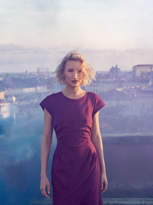 Spring | Summer 2025