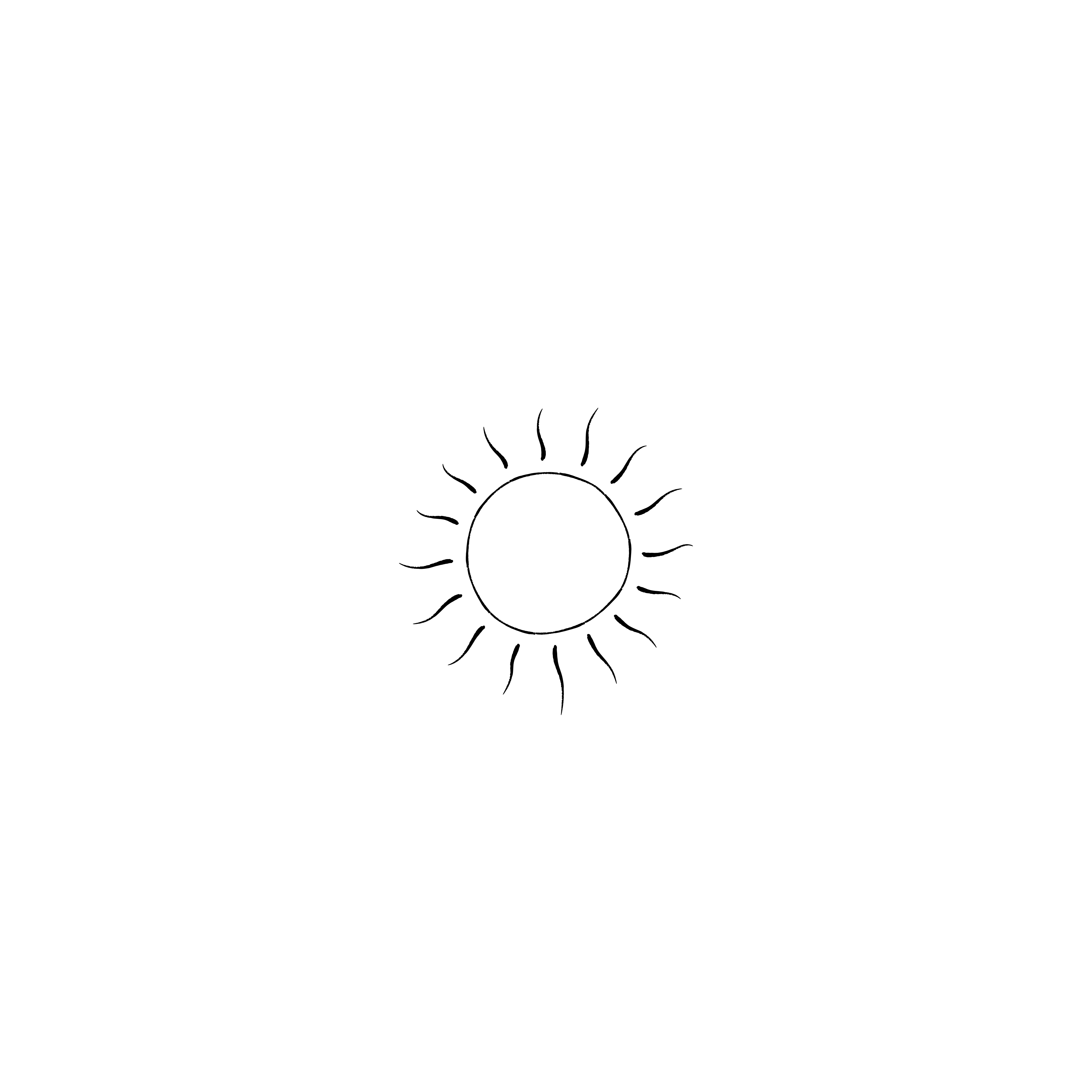 RED SKY FOR WEBSITEEEE.png