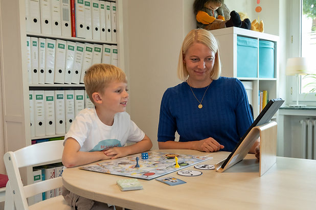 200 - T. Lewandowski - Praxis Caro und Dani Bavendiek_09.08.2025-1_-3.JPG