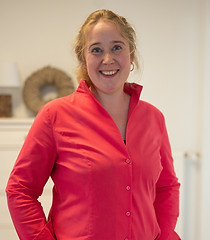 314 - T. Lewandowski - Praxis Caro und Dani Bavendiek_09.08.2025 -311.JPG