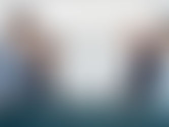 How Leadership Training Improves Team Efficiency in Life-Saving Scenarios