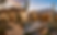 Modern Mediterranean vs Desert Modern Homes in Scottsdale