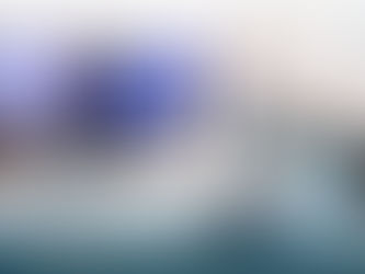 Why Hands-On Skills Are Essential Alongside Theory in Medical Training