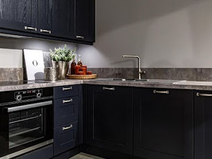 How Kitchen and Bathroom Renovations Add Value to Your Home