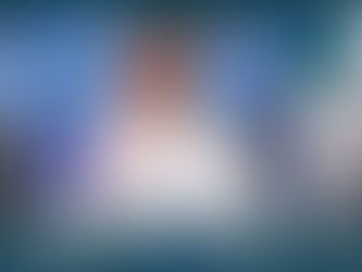 How Bloodborne Pathogen Training Can Save Lives Daily