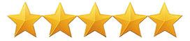 icon_image-removebg-preview.png