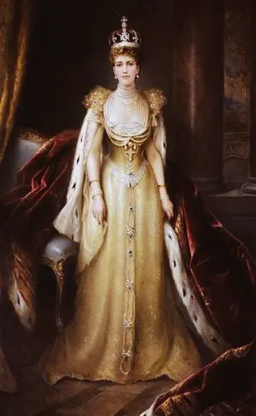 Queen_Alexandra_of_Denmark.webp