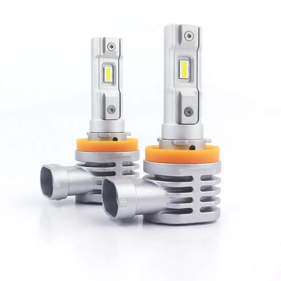 H11 LED Headlight Bulb South Africa