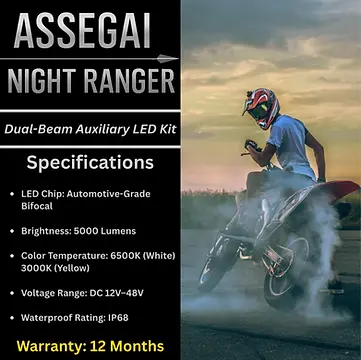 Right side night ranger large.webp