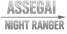 Night ranger logo .webp