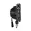 Thumbnail: KC HiLiTES Gravity® Pro6 LED 6" - Spot Beam