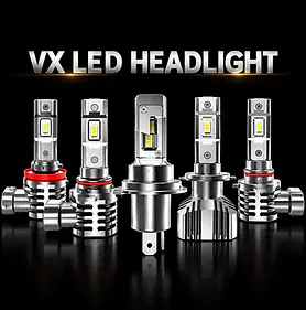 LED Headlight Bulbs.webp