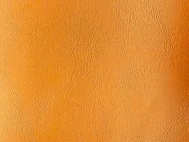 Untitled design (1).webp