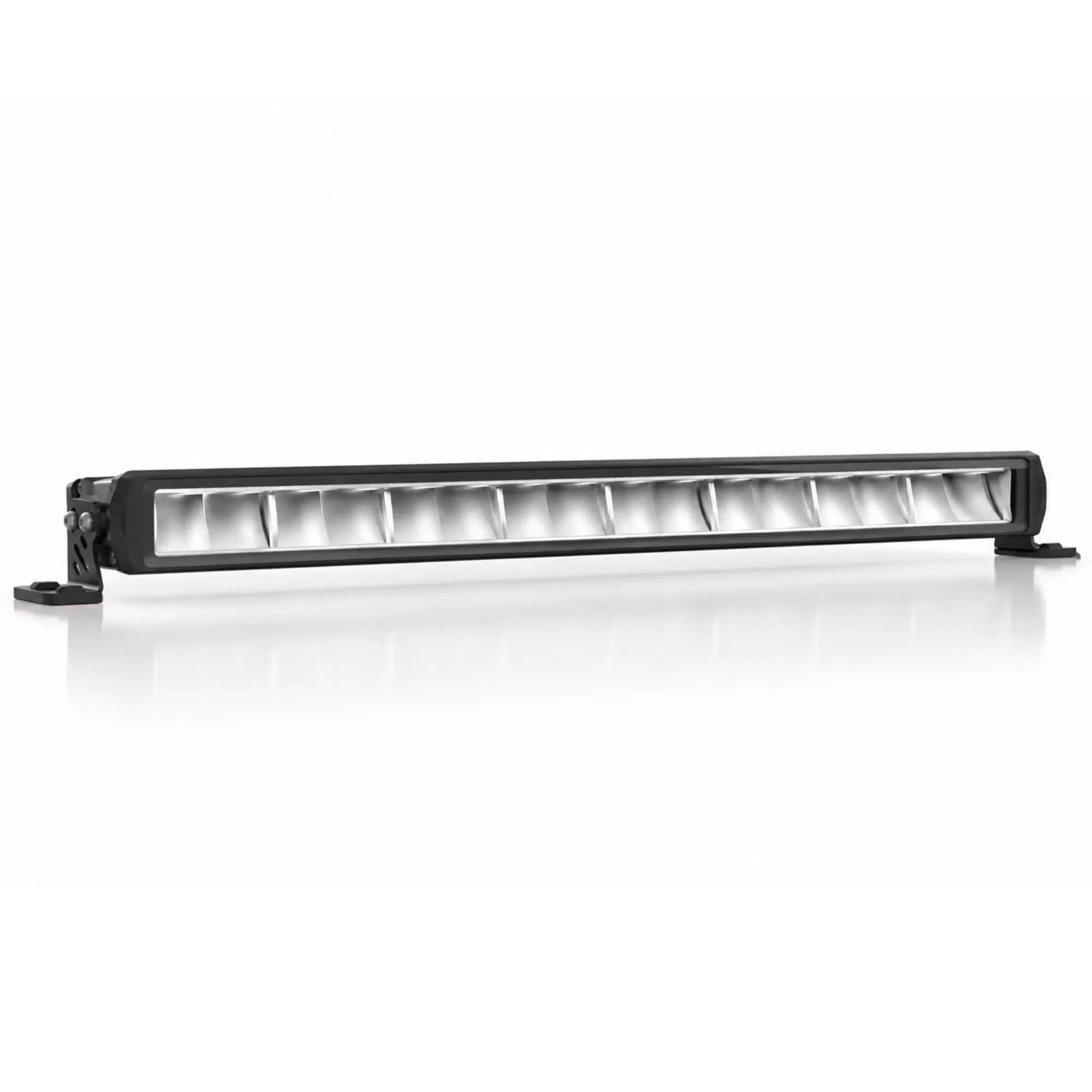 Assegai Trading Night Ranger Light Bar 22.2Inch 80W