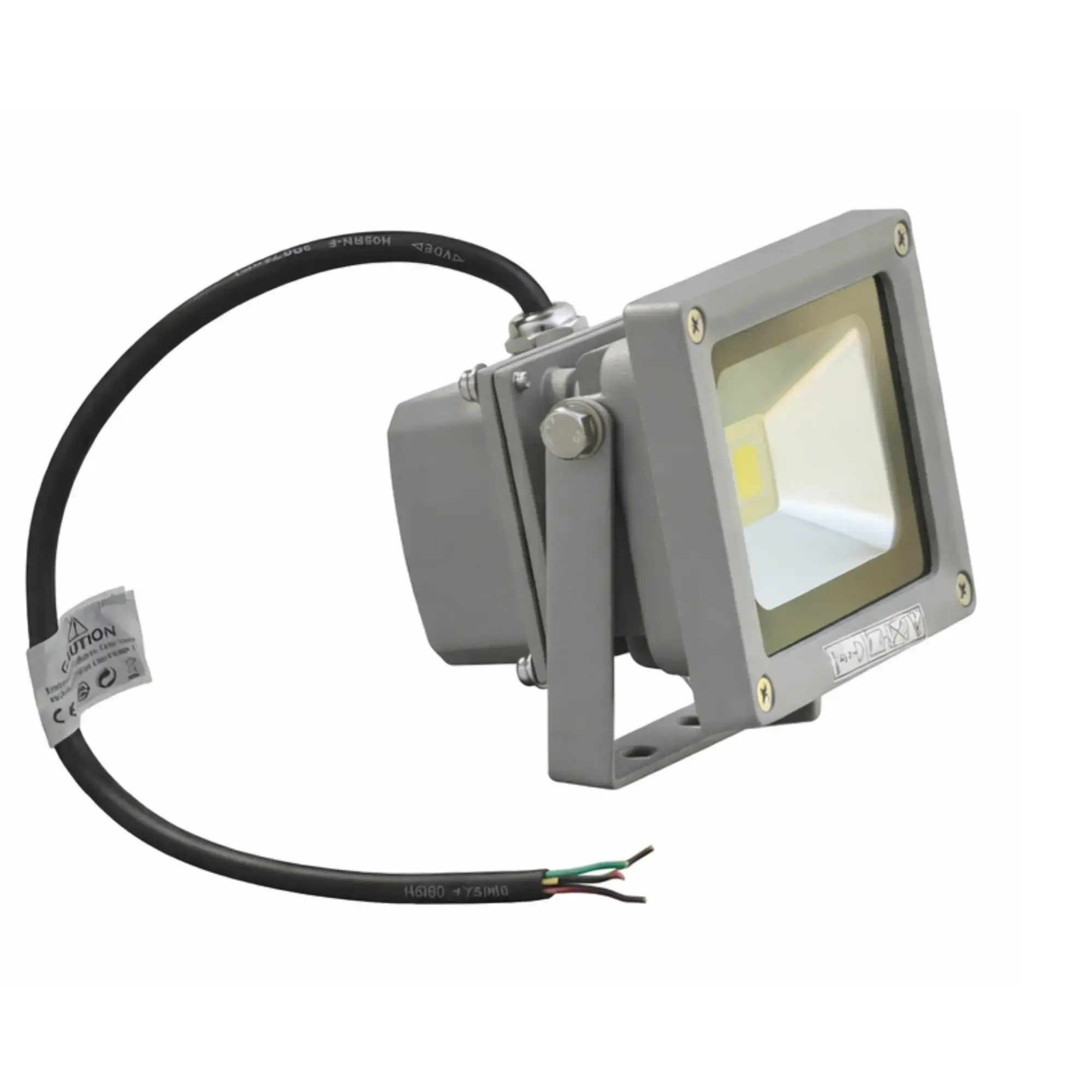 10w Led Flood Light Lamp 240V
