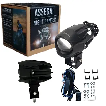 Take alot pic night ranger (3).webp