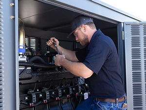 services-planned-maintenance-programs-a.jpg