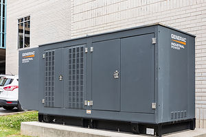 Benefits-of-a-Commercial-Generator-2000x1333.jpg