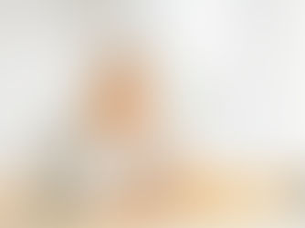 認知症予防をダンスで楽しく!心と体を元気にする秘訣とは-シニア向けダンスが認知症予防に効果的な理由-