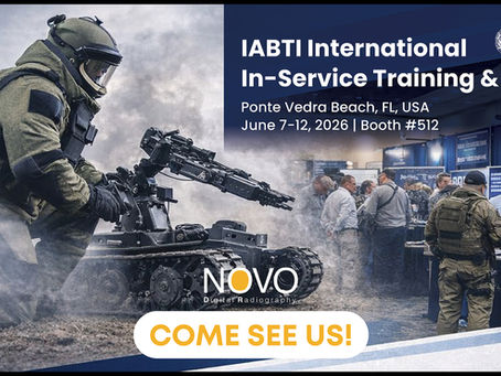 IABTI International In-Service Training & Expo