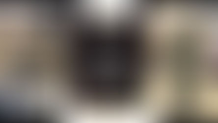 EOD Technology & Bombing Prevention Summit