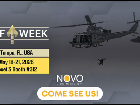 SOF WEEK 2026