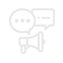 iconsr-02.png