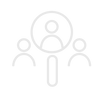depth interview-02.png