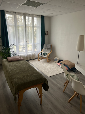 Tatiana Grandhomme, somato-psychopédagogue, spécialisée gymnastique sensorielle, Soisy-sur-Seine, Paris, Autour de Brunoy