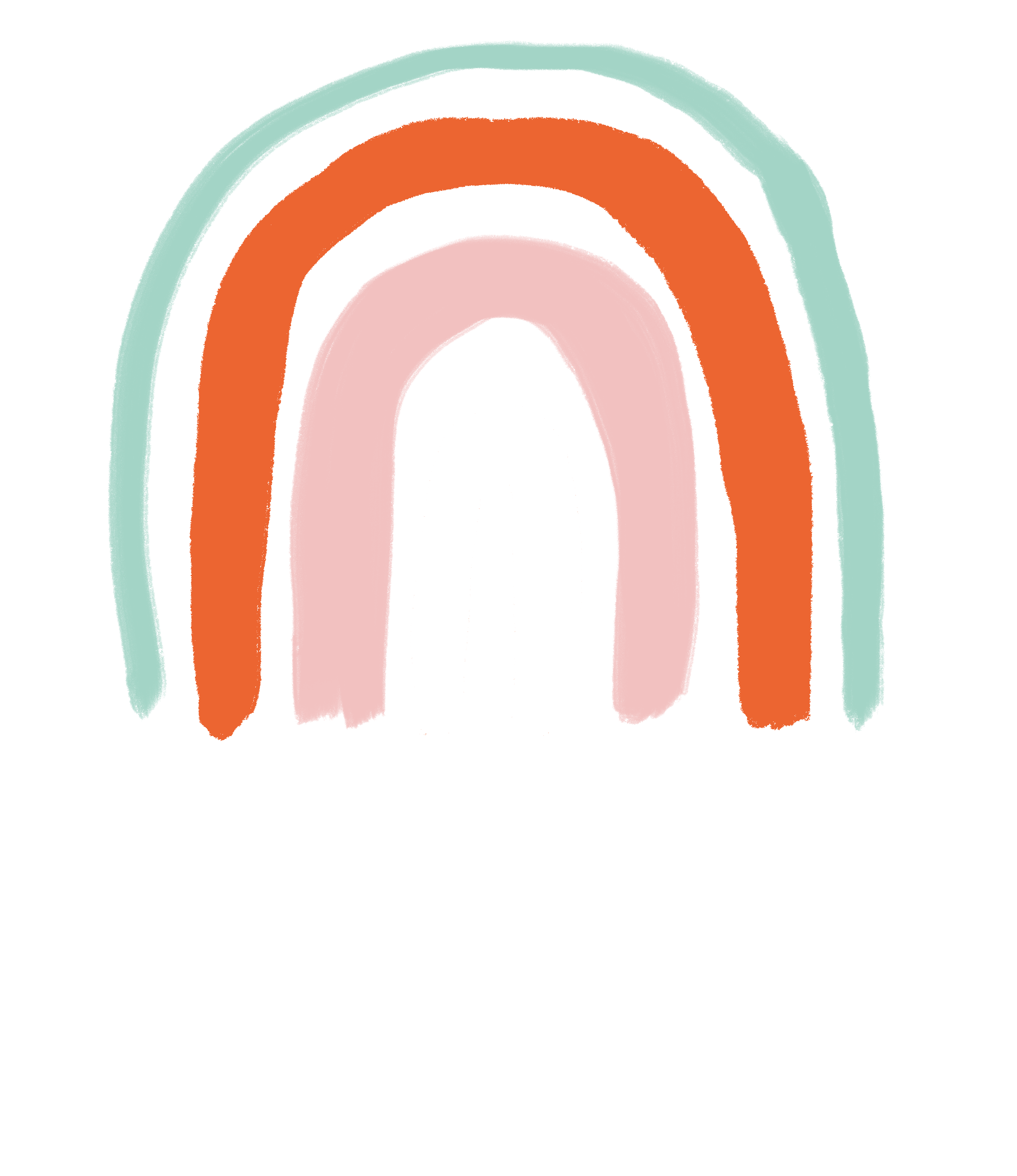 Rainbow_gif.gif