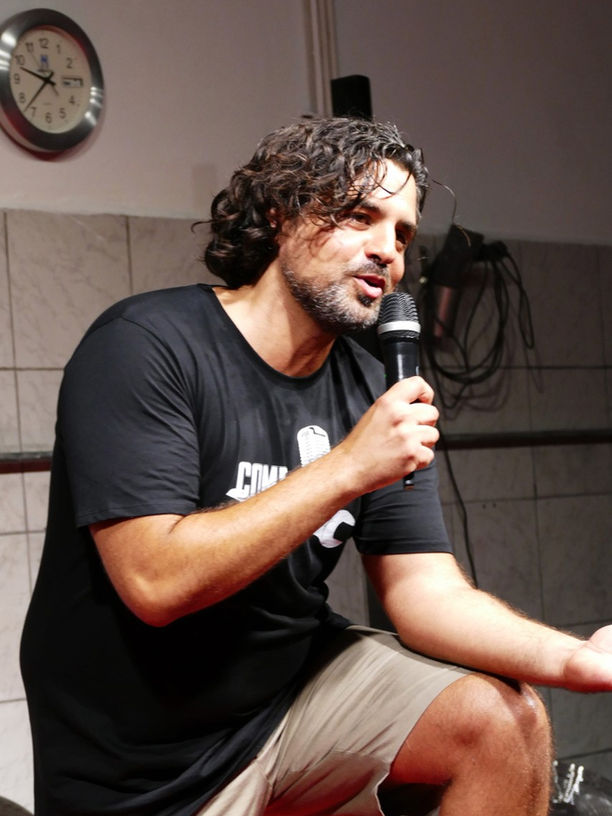 Walid Azak ©KarinaArt.jpg