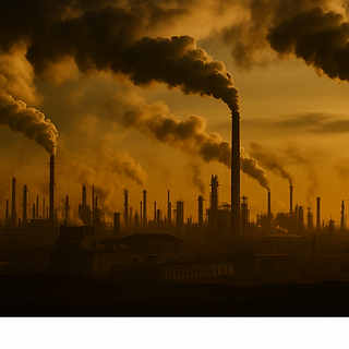 ChatGPT Image Jun 21, 2025, 04_37_55 PM.png