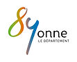 Logo CD89 2022 couleur JPG (1).jpg