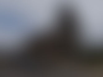 Commune de MICHERY (Suivi 2023)