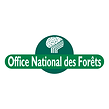 Office_National_des_Forets.png