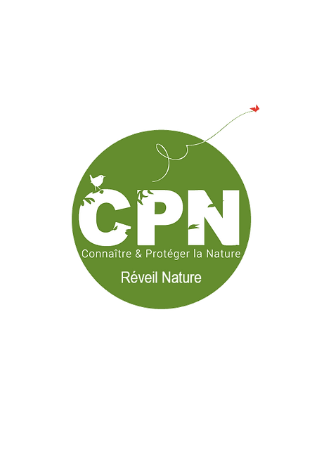 Logo CPN Réveil Nature détouré.png