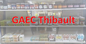 Bouton GAEC THIBAULT.jpg