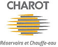 Logo CHAROT.jpg