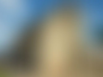 Commune de VILLETHIERRY