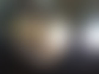 Commune d'ETIGNY (Suivi 2023)