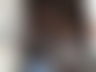 Commune de FOUCHERES