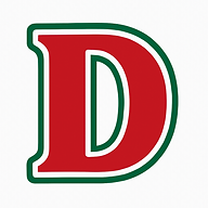 Da Cheng Vegetarian Food Inc