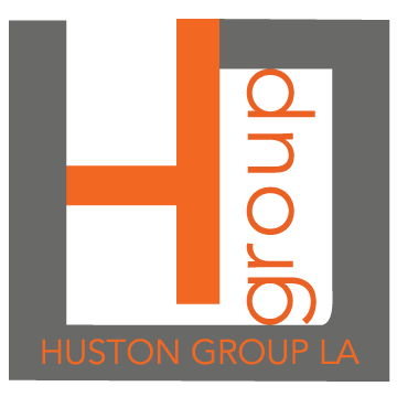 Huston Group LA Logo.gif