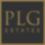 Master Logo (3) (2) copy.jpeg