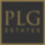 Master Logo (3) (2) copy.jpeg