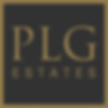 Master Logo (3) (2) copy.jpeg