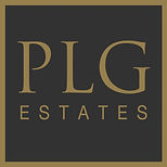 Master Logo (3) (2) copy.jpeg